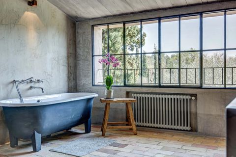 Villa i Valbonne, Alpes-Maritimes, Valbonne - € 3.950.000 | Ref: HH-16154094 - foto 11