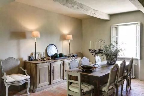Villa i Valbonne, Alpes-Maritimes, Valbonne - € 3.950.000 | Ref: HH-16154094 - foto 13