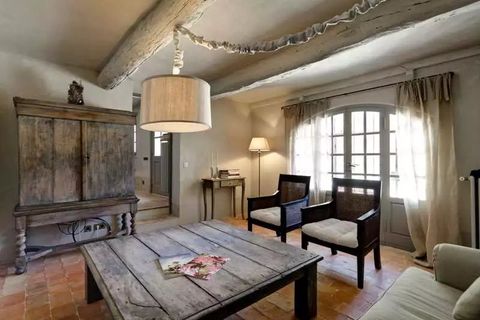 Villa i Valbonne, Alpes-Maritimes, Valbonne - € 3.950.000 | Ref: HH-16154094 - foto 14