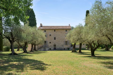 Villa i Valbonne, Alpes-Maritimes, Valbonne - € 3.950.000 | Ref: HH-16154094 - foto 20