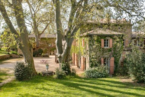Villa a Venejan, Gard, Venejan - € 1.700.000 | Ref: HH-16154092 - foto 2