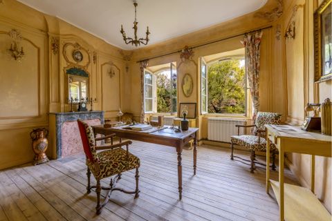 Villa a Venejan, Gard, Venejan - € 1.700.000 | Ref: HH-16154092 - foto 5