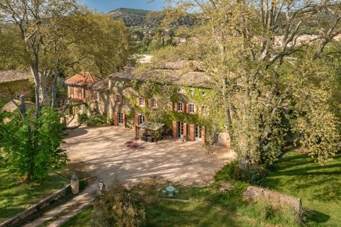 Villa a Venejan, Gard, Venejan - € 1.700.000 | Ref: HH-16154092 - foto 6