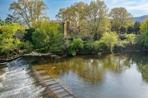 Villa a Venejan, Gard, Venejan - € 1.700.000 | Ref: HH-16154092 - foto 8