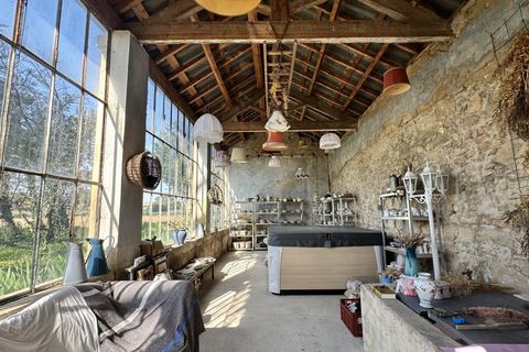 Villa a Venejan, Gard, Venejan - € 1.700.000 | Ref: HH-16154092 - foto 9