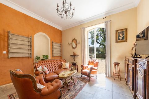 Villa a Venejan, Gard, Venejan - € 1.700.000 | Ref: HH-16154092 - foto 11