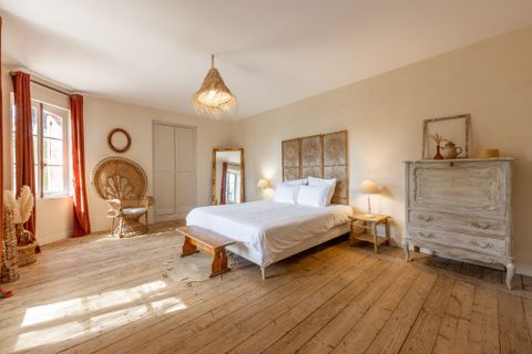 Villa a Venejan, Gard, Venejan - € 1.700.000 | Ref: HH-16154092 - foto 12