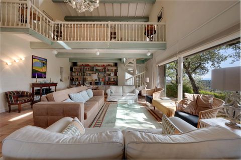 Villa i Rians, Var, Rians - € 1.275.000 | Ref: HH-16153948 - foto 7