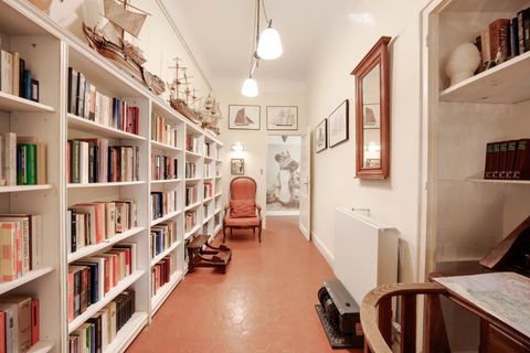 Villa i Rians, Var, Rians - € 1.275.000 | Ref: HH-16153948 - foto 8