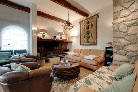 Villa i Rians, Var, Rians - € 1.275.000 | Ref: HH-16153948 - foto 9