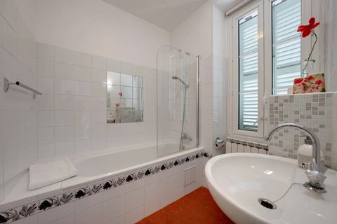 Villa i Rians, Var, Rians - € 1.275.000 | Ref: HH-16153948 - foto 11