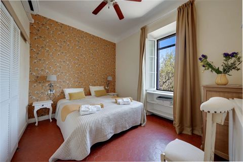 Villa i Rians, Var, Rians - € 1.275.000 | Ref: HH-16153948 - foto 12