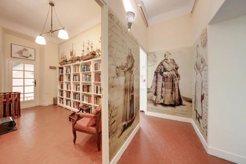 Villa i Rians, Var, Rians - € 1.275.000 | Ref: HH-16153948 - foto 14