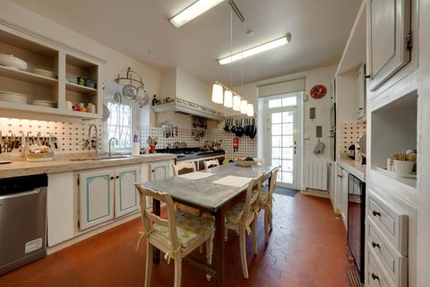 Villa i Rians, Var, Rians - € 1.275.000 | Ref: HH-16153948 - foto 15