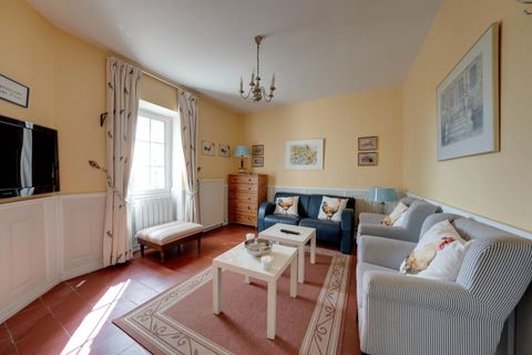 Villa i Rians, Var, Rians - € 1.275.000 | Ref: HH-16153948 - foto 18