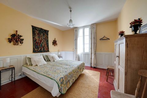 Villa i Rians, Var, Rians - € 1.275.000 | Ref: HH-16153948 - foto 19