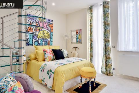 Lejlighed i Nice, Alpes-Maritimes, Nice - € 2.310.000 | Ref: HH-16152582 - foto 11
