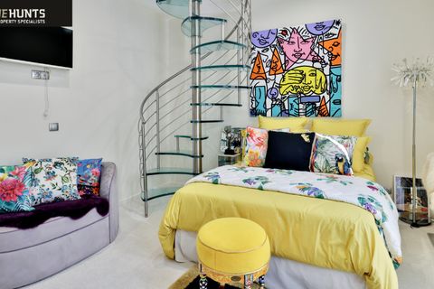 Leilighet i Nice, Alpes-Maritimes, Nice - € 2 310 000 | Ref: HH-16152582 - foto 12