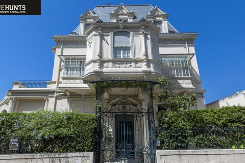 Leilighet i Nice, Alpes-Maritimes, Nice - € 2 310 000 | Ref: HH-16152582 - foto 18