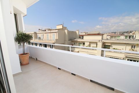 Wohnung in Nice, Alpes-Maritimes, Nice - € 1.590.000 | Ref: HH-16152128 - Foto 2