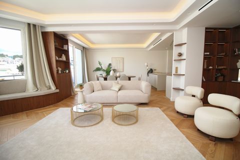 Wohnung in Nice, Alpes-Maritimes, Nice - € 1.590.000 | Ref: HH-16152128 - Foto 4