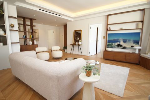 Wohnung in Nice, Alpes-Maritimes, Nice - € 1.590.000 | Ref: HH-16152128 - Foto 5