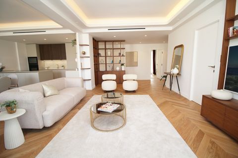 Wohnung in Nice, Alpes-Maritimes, Nice - € 1.590.000 | Ref: HH-16152128 - Foto 6