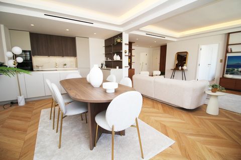 Wohnung in Nice, Alpes-Maritimes, Nice - € 1.590.000 | Ref: HH-16152128 - Foto 7