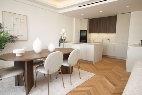 Wohnung in Nice, Alpes-Maritimes, Nice - € 1.590.000 | Ref: HH-16152128 - Foto 8