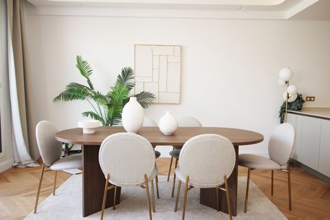 Wohnung in Nice, Alpes-Maritimes, Nice - € 1.590.000 | Ref: HH-16152128 - Foto 9