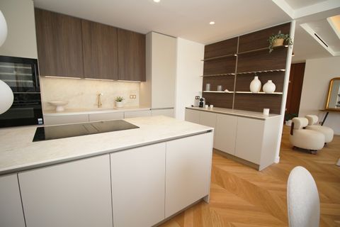 Wohnung in Nice, Alpes-Maritimes, Nice - € 1.590.000 | Ref: HH-16152128 - Foto 10