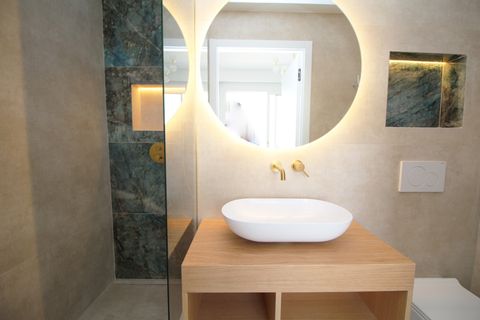 Wohnung in Nice, Alpes-Maritimes, Nice - € 1.590.000 | Ref: HH-16152128 - Foto 14