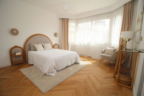 Wohnung in Nice, Alpes-Maritimes, Nice - € 1.590.000 | Ref: HH-16152128 - Foto 15