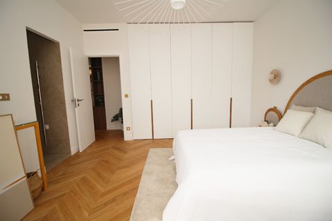 Wohnung in Nice, Alpes-Maritimes, Nice - € 1.590.000 | Ref: HH-16152128 - Foto 16