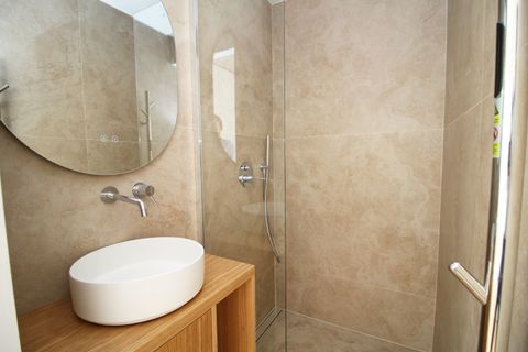 Wohnung in Nice, Alpes-Maritimes, Nice - € 1.590.000 | Ref: HH-16152128 - Foto 17