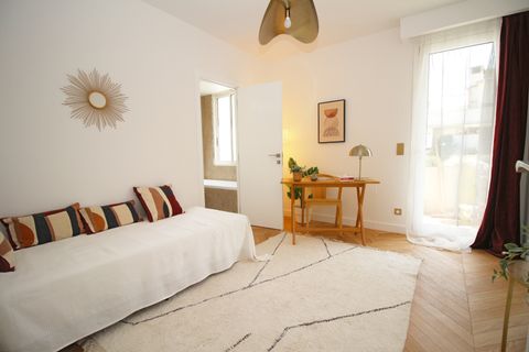 Wohnung in Nice, Alpes-Maritimes, Nice - € 1.590.000 | Ref: HH-16152128 - Foto 19