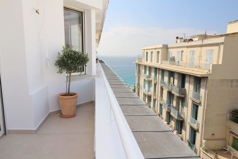 Wohnung in Nice, Alpes-Maritimes, Nice - € 1.590.000 | Ref: HH-16152128 - Foto 20