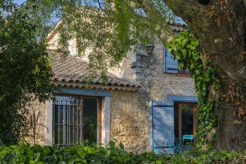 Villa i Montauroux, Var, Montauroux - € 1.295.000 | Ref: HH-16151942 - foto 3
