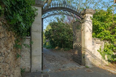 Villa i Montauroux, Var, Montauroux - € 1.295.000 | Ref: HH-16151942 - foto 4