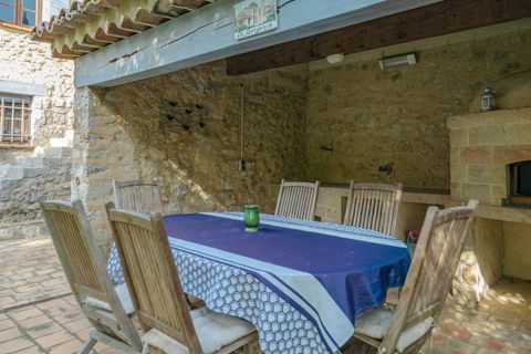 Villa i Montauroux, Var, Montauroux - € 1.295.000 | Ref: HH-16151942 - foto 7