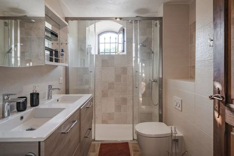 Villa i Montauroux, Var, Montauroux - € 1.295.000 | Ref: HH-16151942 - foto 11