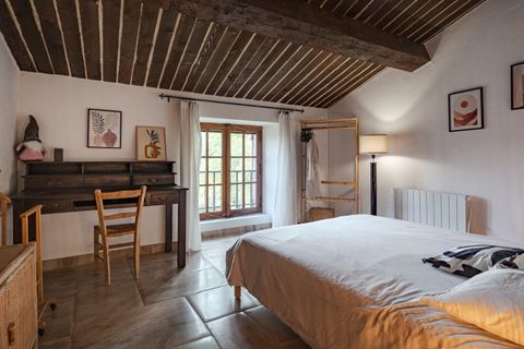 Villa i Montauroux, Var, Montauroux - € 1.295.000 | Ref: HH-16151942 - foto 12