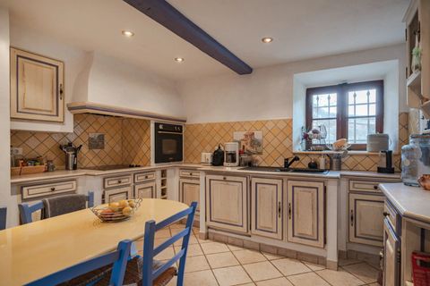 Villa i Montauroux, Var, Montauroux - € 1.295.000 | Ref: HH-16151942 - foto 13