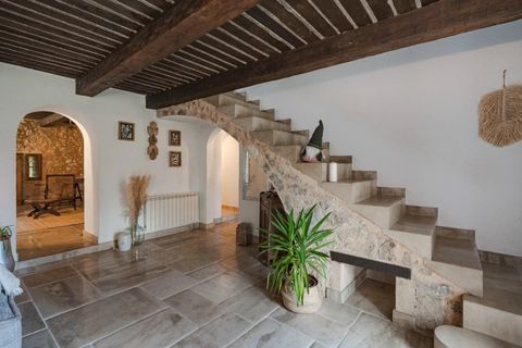 Villa i Montauroux, Var, Montauroux - € 1.295.000 | Ref: HH-16151942 - foto 14