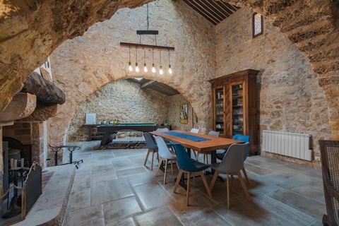 Villa i Montauroux, Var, Montauroux - € 1.295.000 | Ref: HH-16151942 - foto 15