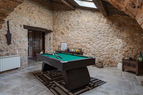 Villa i Montauroux, Var, Montauroux - € 1.295.000 | Ref: HH-16151942 - foto 16