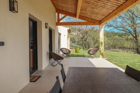 Villa i Montauroux, Var, Montauroux - € 1.150.000 | Ref: HH-16148622 - foto 3