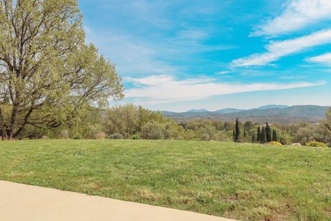 Villa i Montauroux, Var, Montauroux - € 1.150.000 | Ref: HH-16148622 - foto 5