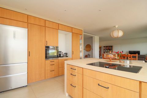 Villa i Montauroux, Var, Montauroux - € 1.150.000 | Ref: HH-16148622 - foto 9
