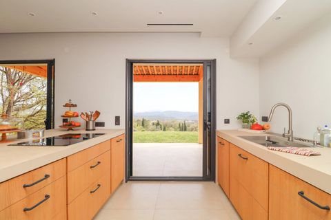 Villa i Montauroux, Var, Montauroux - € 1.150.000 | Ref: HH-16148622 - foto 10